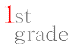 1��logo