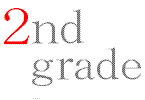 2��logo
