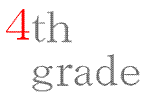 4��logo